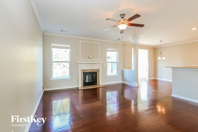 1023 Potomac Rd in Indian Trail, NC - Building Photo - Building Photo