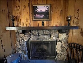 507 Elysian Blvd in Big Bear, CA - Building Photo - Building Photo