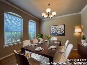 572 Saddle Back Trail in Cibolo, TX - Building Photo - Building Photo