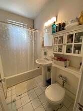10 Ellery St, Unit 1 in Cambridge, MA - Building Photo - Building Photo