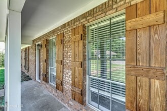 348 Durham Ct in Brandon, MS - Building Photo - Building Photo