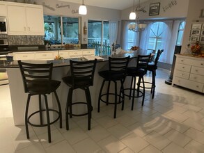 704 SW 11th Pl in Cape Coral, FL - Building Photo - Building Photo