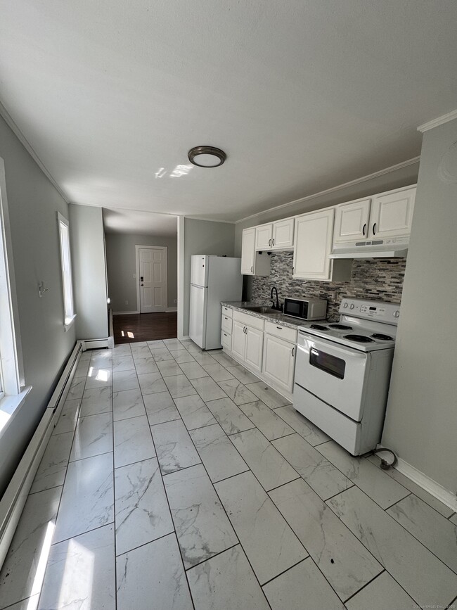 property at 97 Blake St