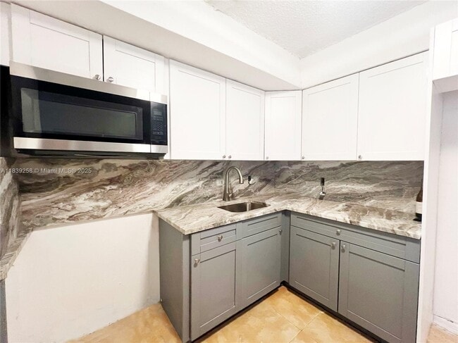 property at 65 NE 59th St