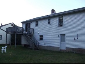 149 Tanglewood Dr in Hamden, CT - Building Photo - Building Photo
