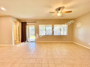 11067 W Fountain View Dr in Marana, AZ - Building Photo - Building Photo