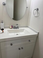 2831 Pierce St in Hollywood, FL - Building Photo - Building Photo