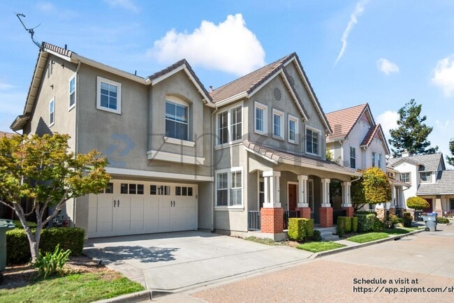 182 Jenkins Ln in Mountain View, CA - Building Photo - Building Photo
