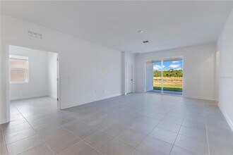 3257 Addison Blvd in St. Cloud, FL - Building Photo - Building Photo