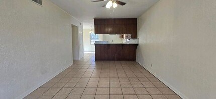 210 Ruby Ln in Longview, TX - Building Photo - Building Photo