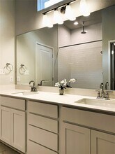 2203 Grenache Dr in Pflugerville, TX - Building Photo - Building Photo