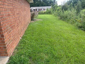 11 Creek Ct in Aiken, SC - Building Photo - Building Photo