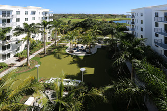 10X Boca Raton in Boca Raton, FL - Foto de edificio - Building Photo