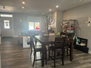 3372 Webster Ave in Pittsburgh, PA - Building Photo - Building Photo