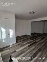 4228 11th St in Riverside, CA - Building Photo - Building Photo