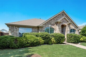 1523 Sleepy Hollow Dr in Allen, TX - Building Photo - Building Photo