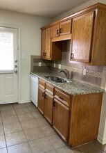 1403 Cinch Dr in Killeen, TX - Building Photo - Building Photo