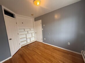 35-24-35108 108th St in Queens, NY - Building Photo - Building Photo
