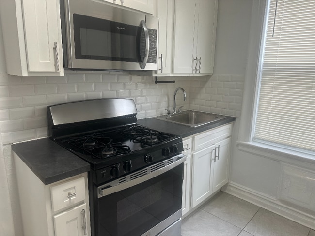 property at 93 Fairview Ave