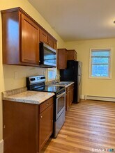 181 Sisson Ave in Hartford, CT - Building Photo - Building Photo