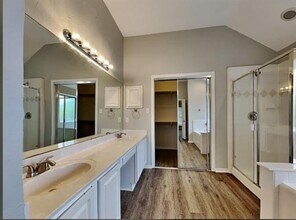 7917 Desert Rose Ct in Arlington, TX - Building Photo - Building Photo