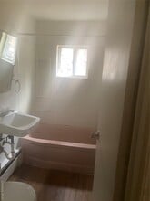 52 Lincoln Pl in Liberty, NY - Building Photo - Building Photo