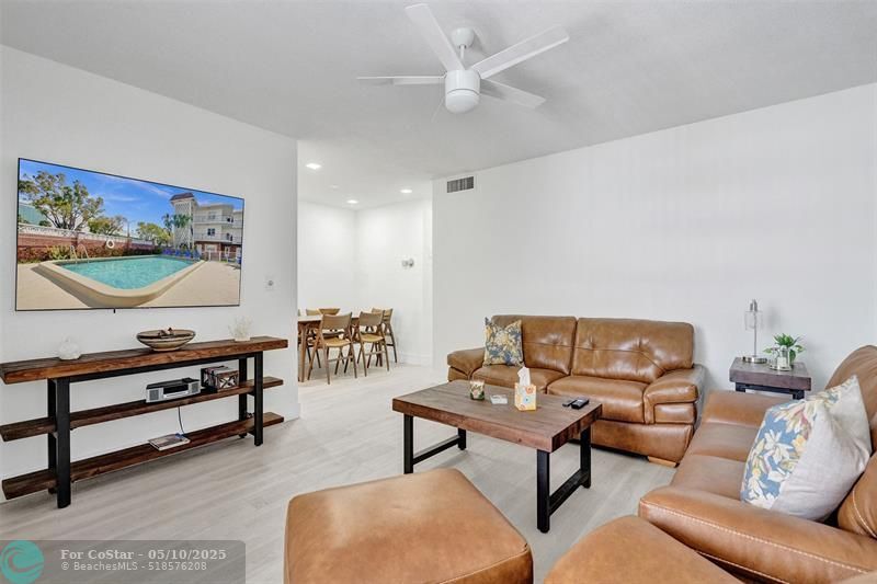 2340 NE 9th St in Fort Lauderdale, FL - Building Photo
