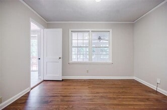 1716 Beacon Hill Blvd NE in Atlanta, GA - Building Photo - Building Photo