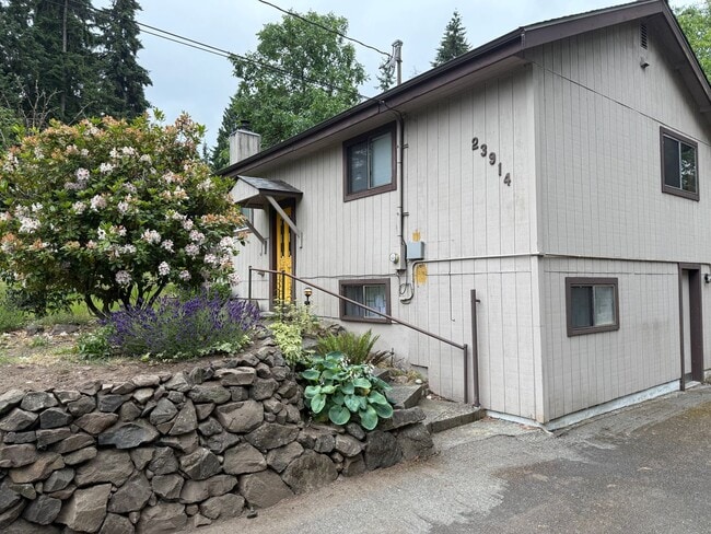 property at 23914 23rd Ave W