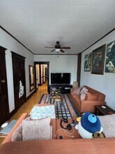 1909 S May St in Chicago, IL - Building Photo - Building Photo