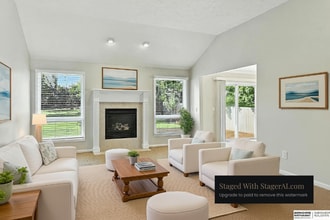 16125 Timberlane Dr in Omaha, NE - Building Photo - Building Photo