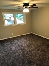 3543 S Chase Ave, Unit 3543 in Milwaukee, WI - Building Photo - Building Photo