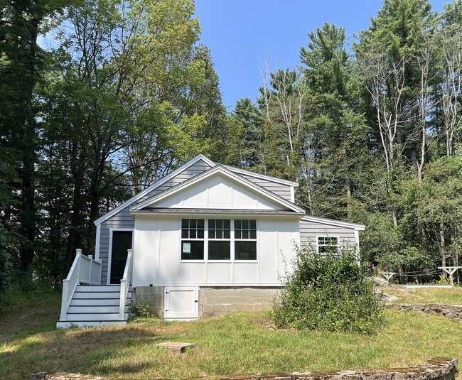 175 Whipple Rd