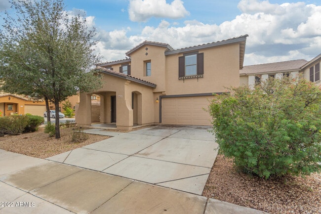 property at 6475 W Freeway Ln