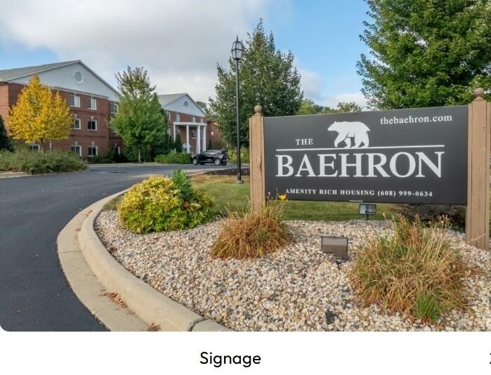 605 Chase Blvd in Sun Prairie, WI - Building Photo