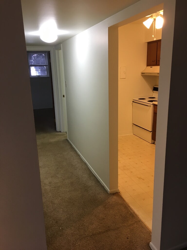 Winfield Apartments Bridgeville, PA Apartments For Rent