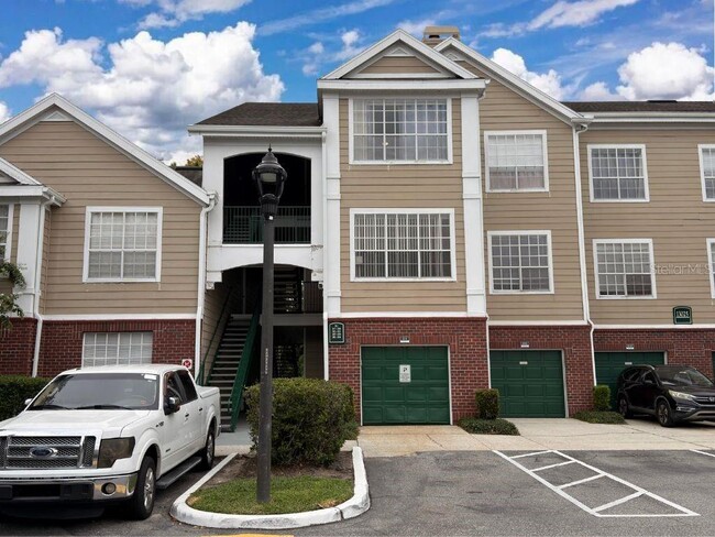 property at 13025 Mulberry Park Dr