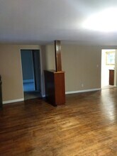 208 N Davis St in Helena, MT - Foto de edificio - Building Photo
