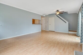 441 Thomas Jefferson Ct in Aurora, IL - Building Photo - Building Photo