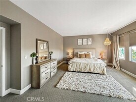 23011 Bouquet Canyon in Mission Viejo, CA - Building Photo