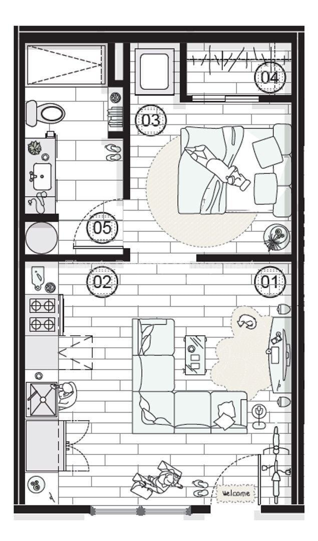 408 NW 30th St in Oklahoma City, OK - Building Photo - Building Photo