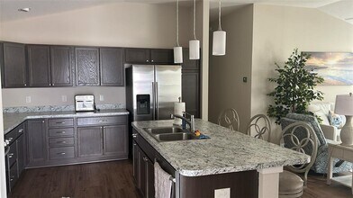 5408 Zajac Ave in the Villages, FL - Building Photo - Building Photo