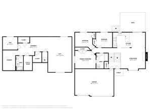 9052 Country Ave in Monticello, MN - Building Photo - Building Photo