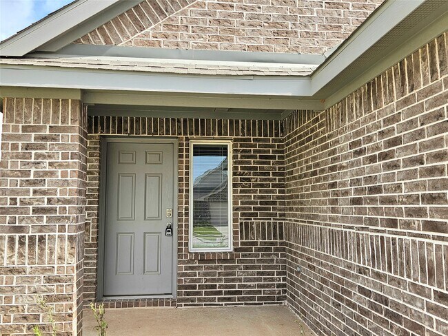 4901 Pismo Ray Dr in Katy, TX - Building Photo - Building Photo