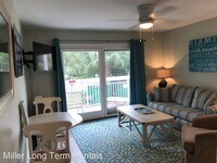 4 N Forest Beach Dr photo'