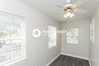 1055 Marlin Dr in Rockledge, FL - Building Photo - Building Photo