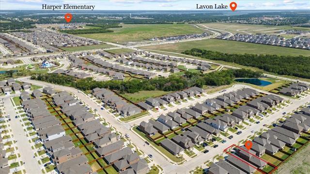 1506 Callaway Dr in Princeton, TX - Building Photo - Building Photo