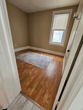 108 Geary St in Buffalo, NY - Foto de edificio - Building Photo