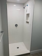 27 Salem St in Woburn, MA - Building Photo - Building Photo