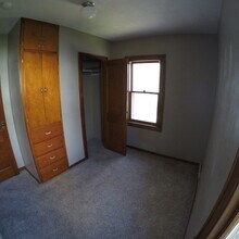 620 Ann St SE in Willmar, MN - Building Photo - Building Photo